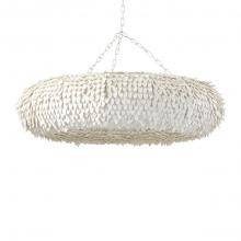  2401-79 - Mariposa Chandelier